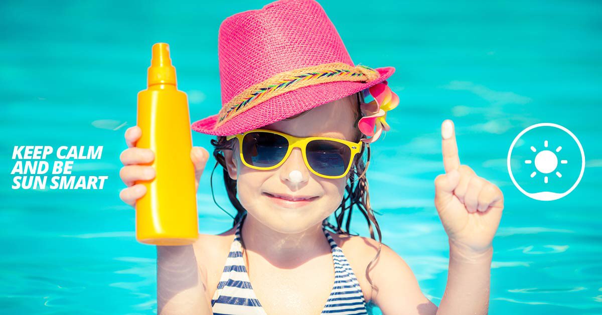 Sunscreenr tweet media