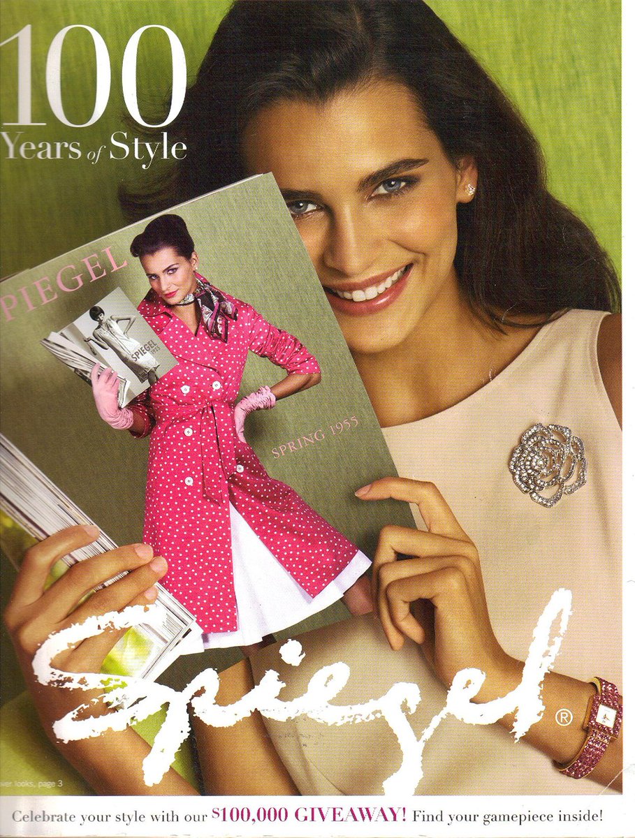 Spiegel1865's tweet photo. It's #NationalSelfieDay How are you Celebrating?!? #SpiegelSelfie #LoveSpiegel #SpiegelStyle https://t.co/TR7CrBb42X