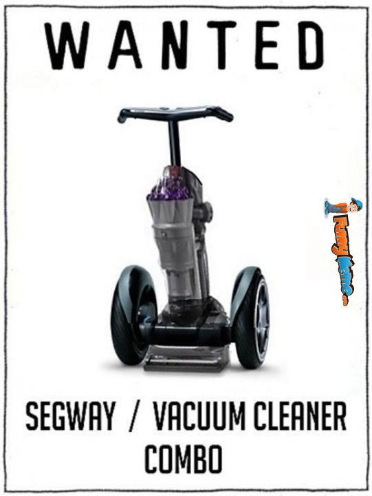 superiorvacyyc's tweet photo. This would change everything haha
#calgary #alberta #vacuums #housecleaning #vacuuminghumor #vacuumhumor #comedy #humor #funny https://t.co/tfic0RgaEb