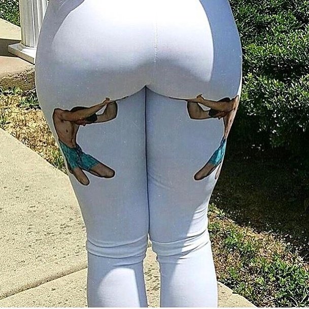 Ver imagem no Twitter