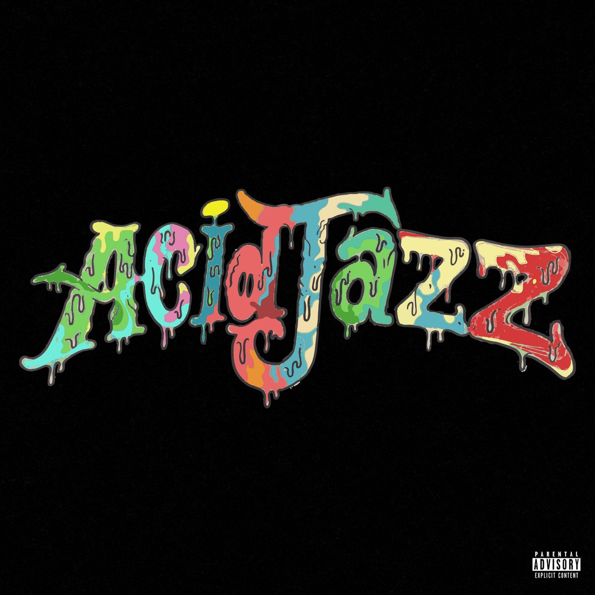 DillanPonders's tweet photo. LISTEN #MANDEM - ACID JAZZ https://t.co/QQlS9ZZrcs 🍄🎷🔥 https://t.co/0MCyR4nUE8