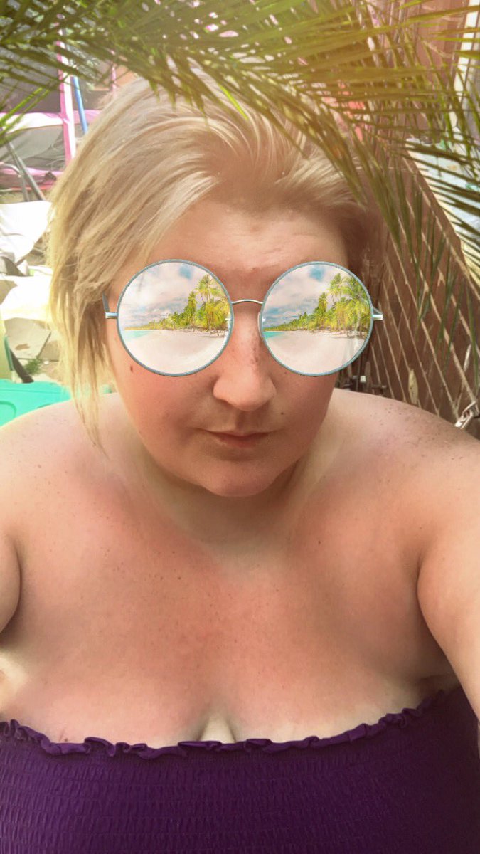 Katie (@katiepenn90) / Posts / X