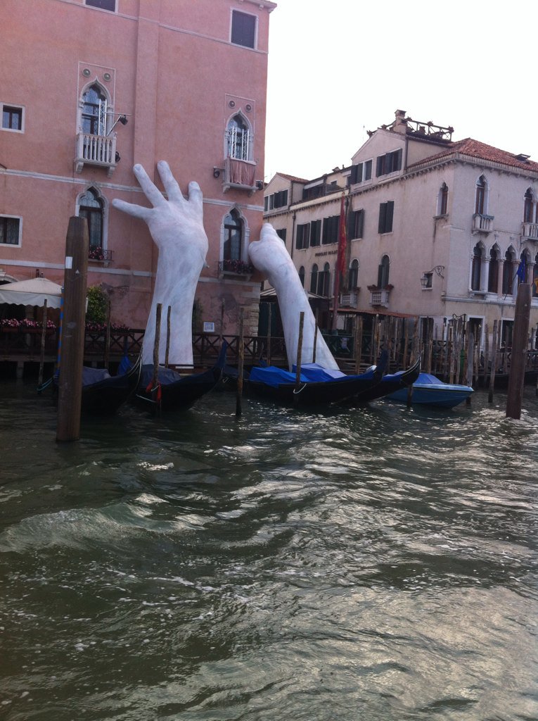 MellinaStazza's tweet photo. Supporta me che c'ho l'orale fra due mesi https://t.co/BIHoXNZt0Y