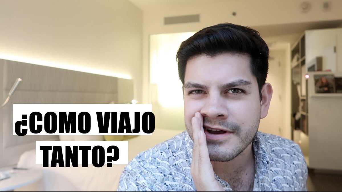 benshorts's tweet photo. CONTESTANDO SUS PREGUNTAS:
¿SOY MAMON? ¿COMO VIAJO TANTO? https://t.co/h06JzAZFGX https://t.co/oLabHfjEEK