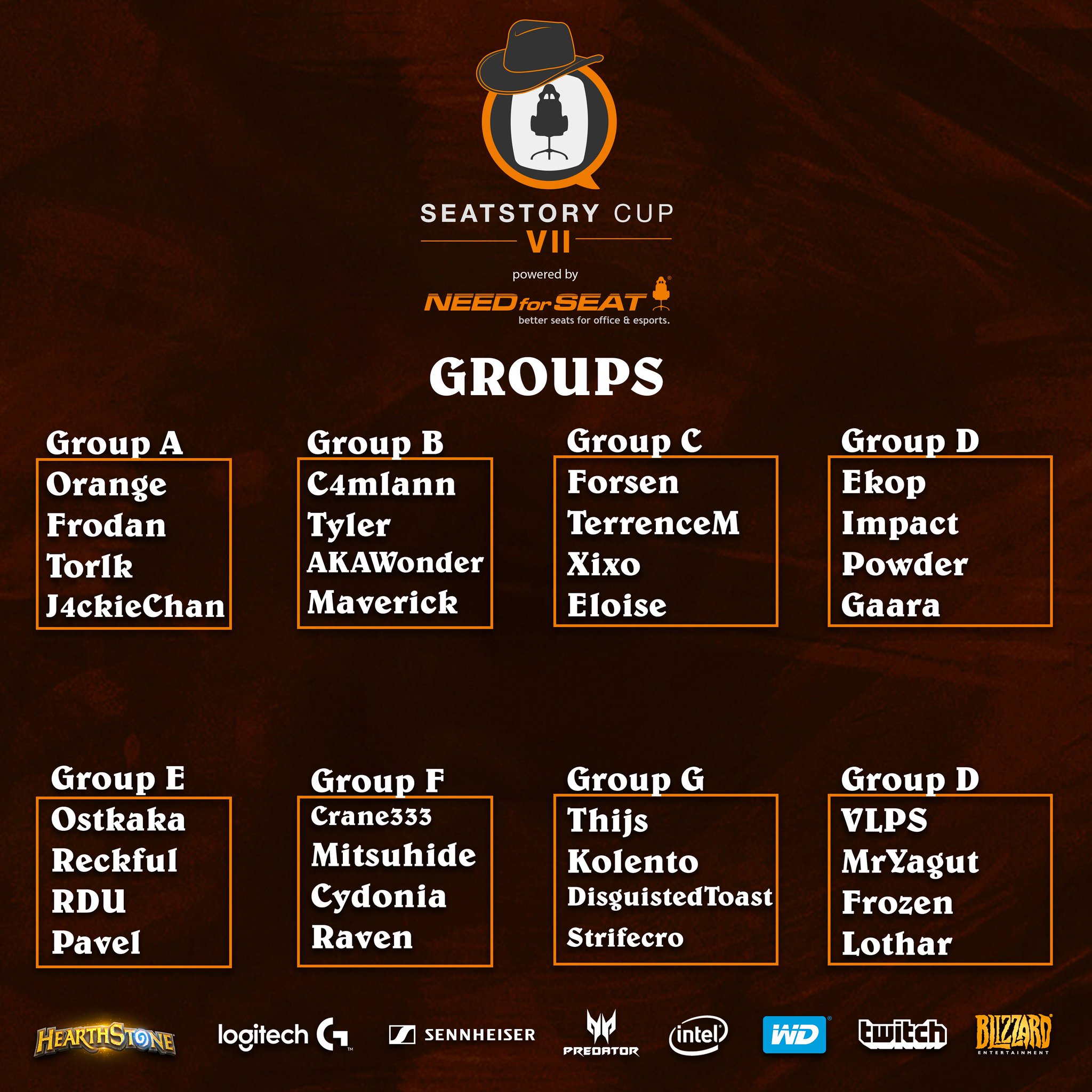 DC20ILnXoAEnCs2.jpg:large