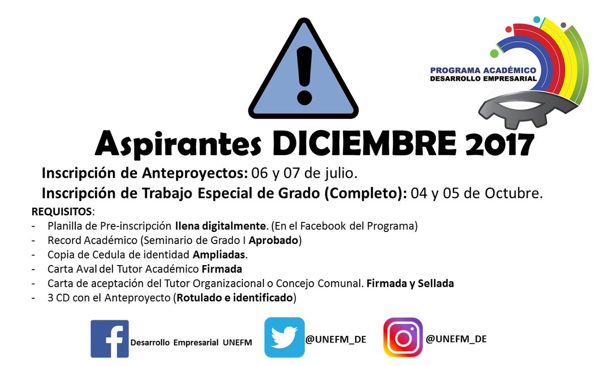 JOSYLISCORO's tweet image. 