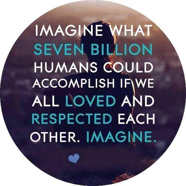 ConrenEnergy's tweet photo. Reposting @inspireringjournalist:
🌠 #spiritual #faith #faithful #imagine #god #peace #pray #love #praying #amen #believe #religion #coexist https://t.co/sLPk3qxhWb