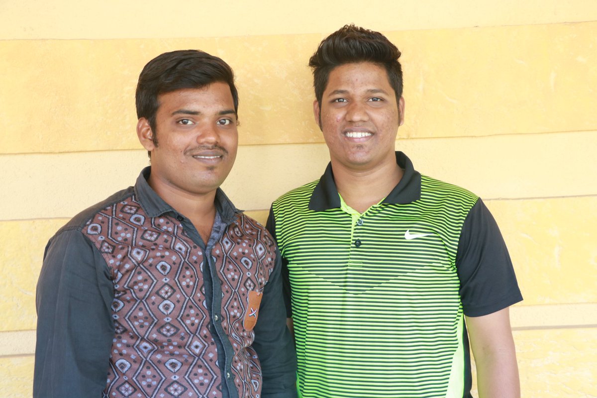 VaskarBhushan's tweet photo. #Inauguration #vaskar #chetanvaskar #vaskarchetan #bhushanvaskar #bhushan https://t.co/eabzqCoRHM