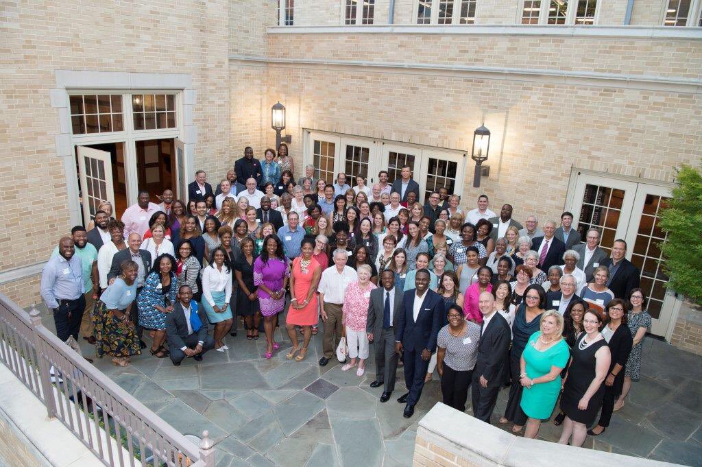 Glamour1Doll's tweet photo. @TheNETwork_Natl @YearofUnity
#yearofunity
#LifeAtATT
#TheNETwork
#TheNETworkNatl
#TheNETworkDFW https://t.co/Qocp78yO0C