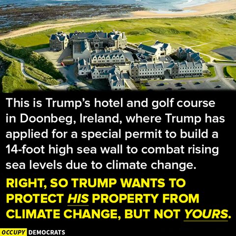 Pat Garrighan Patgarrighan Twitter