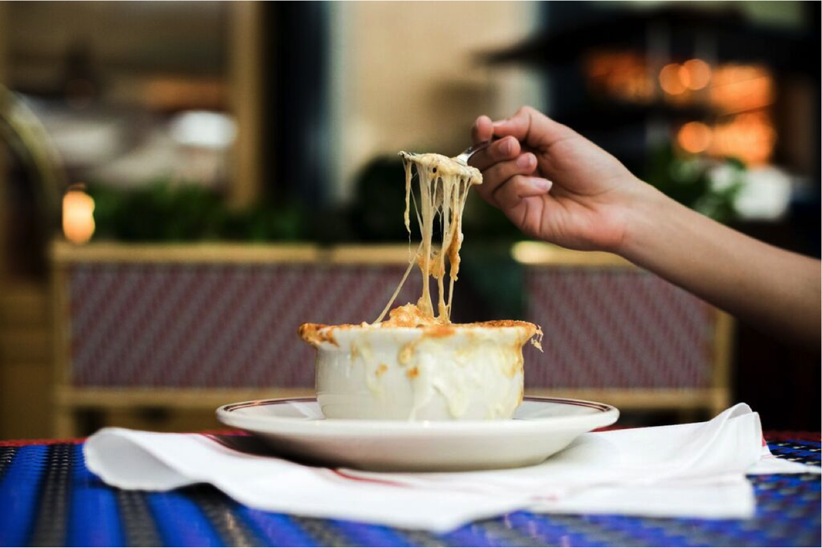 Le Zoo Bal Harbour (@lezoobalharbour) on Twitter photo You know what to do: dig in and enjoy #LeZoo #BalHarbor #Miami #Food #Foodie |📷 <a href="/andrewhektor/">Andrew Hector🧢</a> You know what to do: dig in and enjoy #LeZoo #BalHarbor #Miami #Food #Foodie |📷 <a href="/andrewhektor/">Andrew Hector🧢</a>