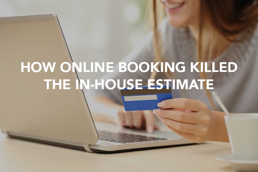 launch27's tweet image. How Online Booking killed the In-House Estimate
buff.ly/2pibC3j