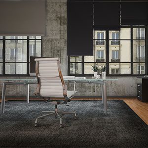 ExpertHub_info's tweet photo. Here is a list of some of the government grants available for business funding in South Africa: https://t.co/j56TxTBd1W https://t.co/BtBDGhhB2P