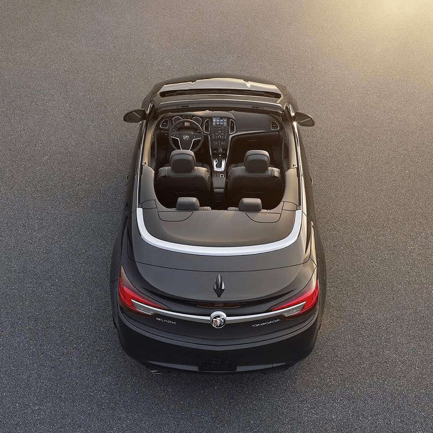 Stanley Gatesville (ChevyGatesville) Twitter