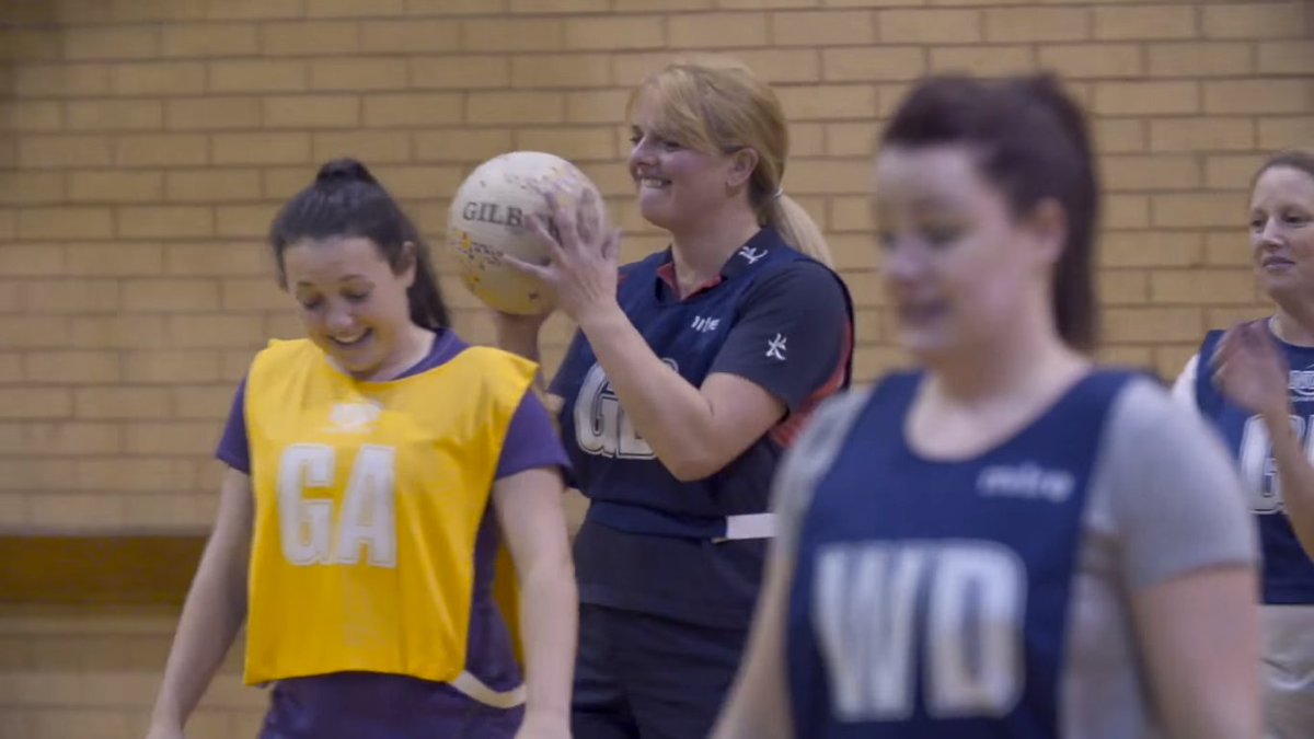 BBC Get Inspired tweet media