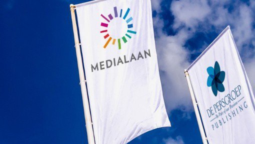 DPGMediaAdvBE's tweet photo. MEDIALAAN en de Persgroep Publishing zetten in op online met geïntegreerde reclameregie en gezamenlijk datateam: https://t.co/d5fGYHj4Gf https://t.co/q1p0cyUZhg