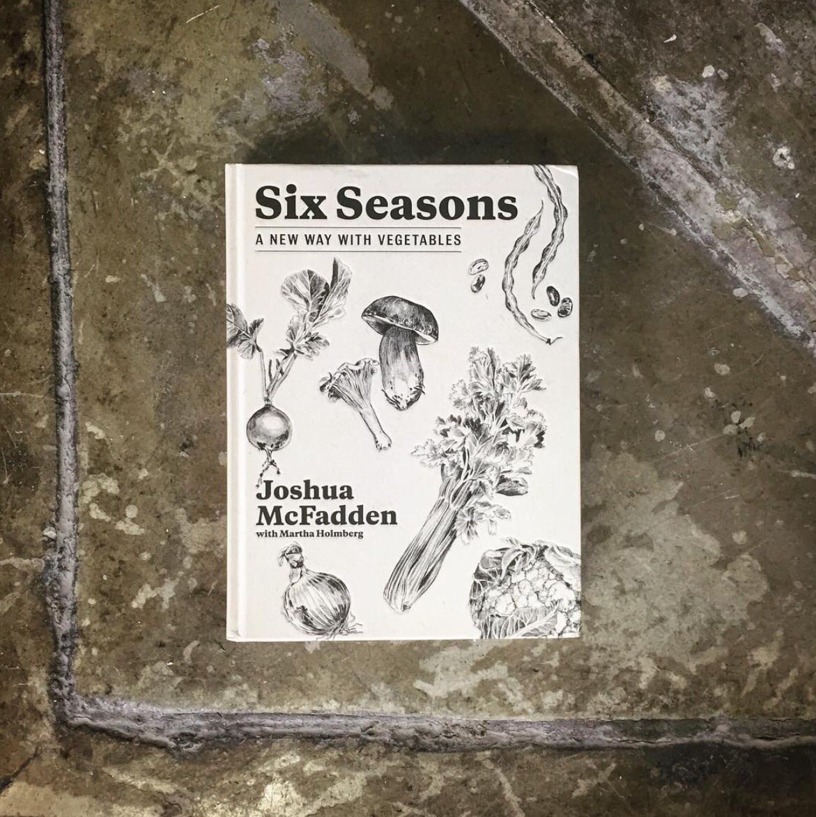 COVER (@coverbooksatl) on Twitter photo Six Seasons book signing with <a href="/joshua_mcfadden/">Joshua McFadden</a>. Join us Tuesday June 27th 6-8PM <a href="/parisonponce/">parisonponce</a> alongside <a href="/MillerUnionChef/">Steven Satterfield</a>. Stay tuned! Six Seasons book signing with <a href="/joshua_mcfadden/">Joshua McFadden</a>. Join us Tuesday June 27th 6-8PM <a href="/parisonponce/">parisonponce</a> alongside <a href="/MillerUnionChef/">Steven Satterfield</a>. Stay tuned!