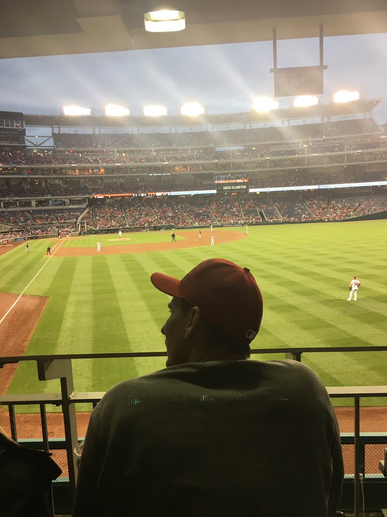 joslinschultz's tweet photo. Wishing I was doing this for my #BARBRIBreak today https://t.co/p3iYXQk543