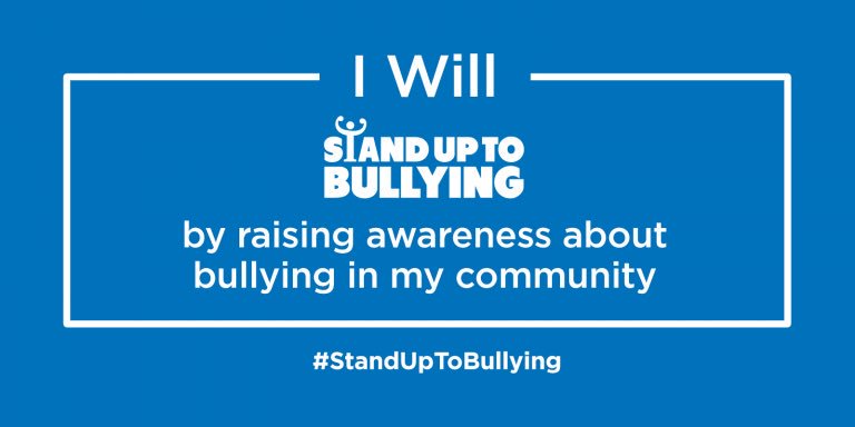 Paul Rogers tweet media