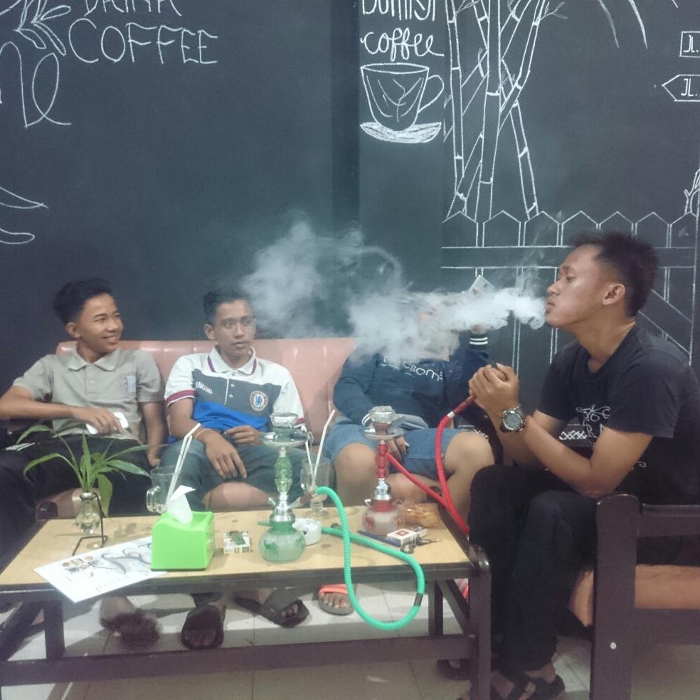Wong_H's tweet photo. In #jfm_cafe https://t.co/9wcLMax5oS