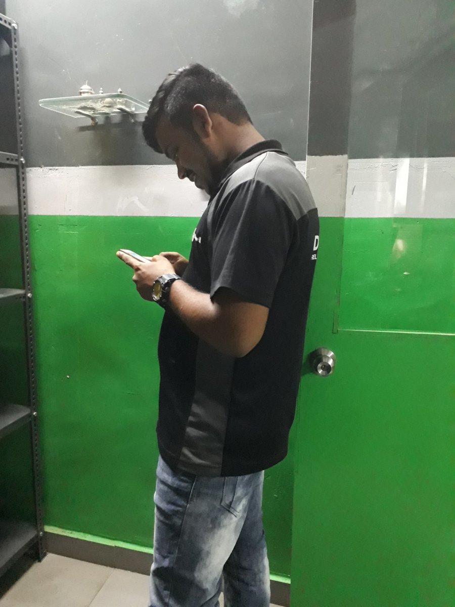 VaskarBhushan's tweet photo. #vaskarbhushan #bhushanvaskar #rohitsarfare #prathameshmandavkar #rahulsarfare #vaskar #bhushan #sairam https://t.co/PZDJSrjGWA