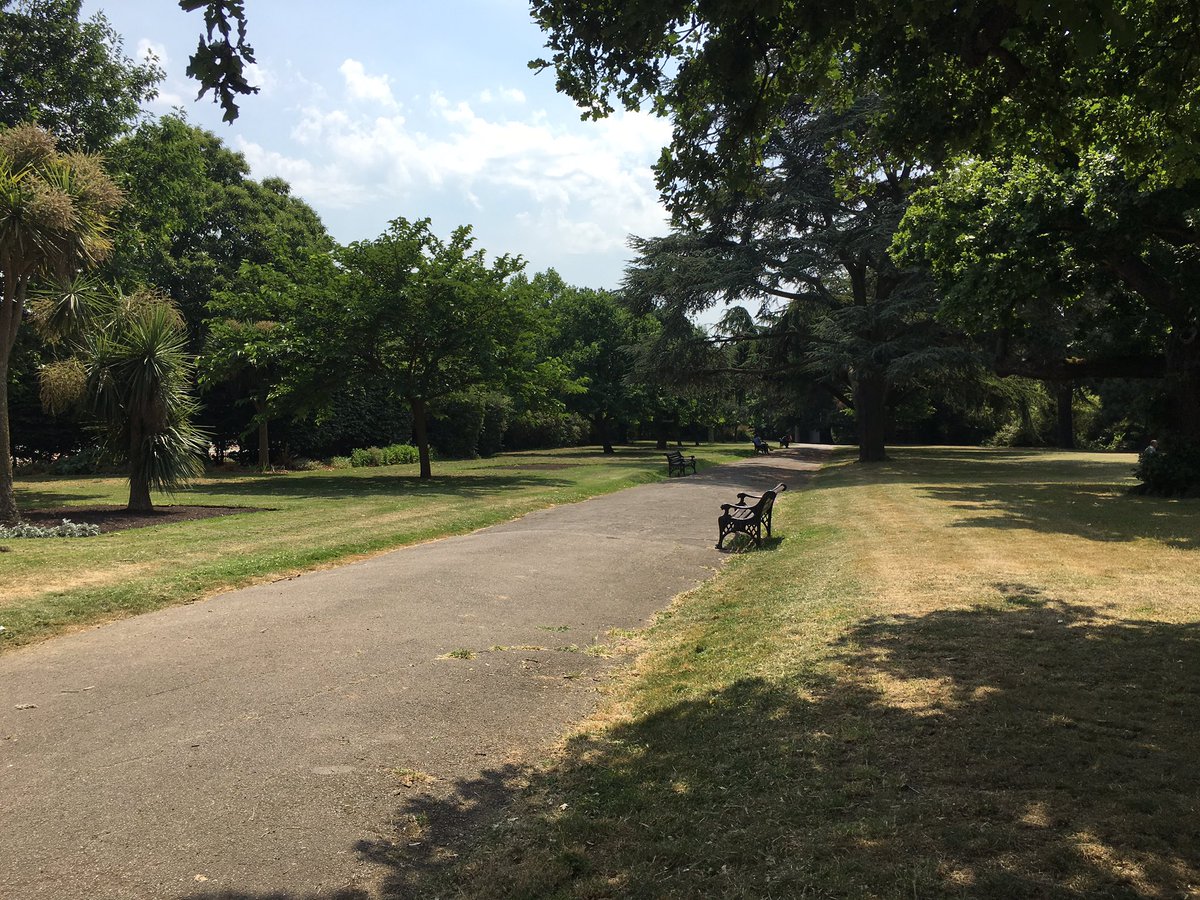 Pointe_Ahead's tweet photo. Location reccy for our next #shortfilm 'Vacillation-Old Age' #dance #BostonManorPark https://t.co/soBwXyRi0n