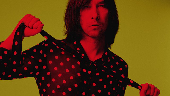         Happy bday Bobby Gillespie   