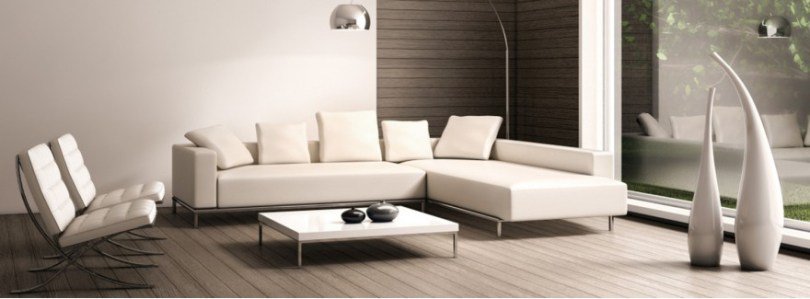 SecurChargeback's tweet image. New post (POS FOR Home Furniѕhingѕ – Miѕс. MCC 5719) has been published on Chargeback Security - chargebacksecurity.com/pos-for-home-f…