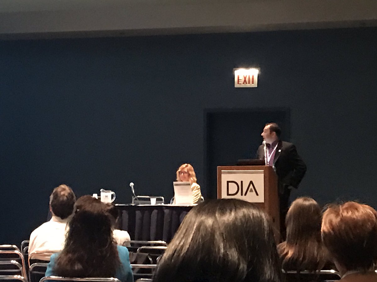 karlachilders's tweet photo. Matt Curin leads us through effective launch planning. N426C #DIA2017 #DIAPMCommunity https://t.co/GYHLTW2Qne