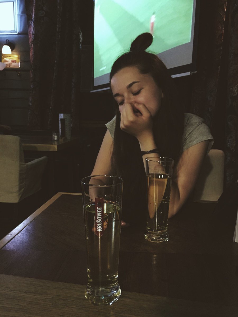 🇷🇺⚽️🇵🇹 (@ Кружаль in Иркутск, Иркутская обл.) swarmapp.com/c/31JFblpnvzO