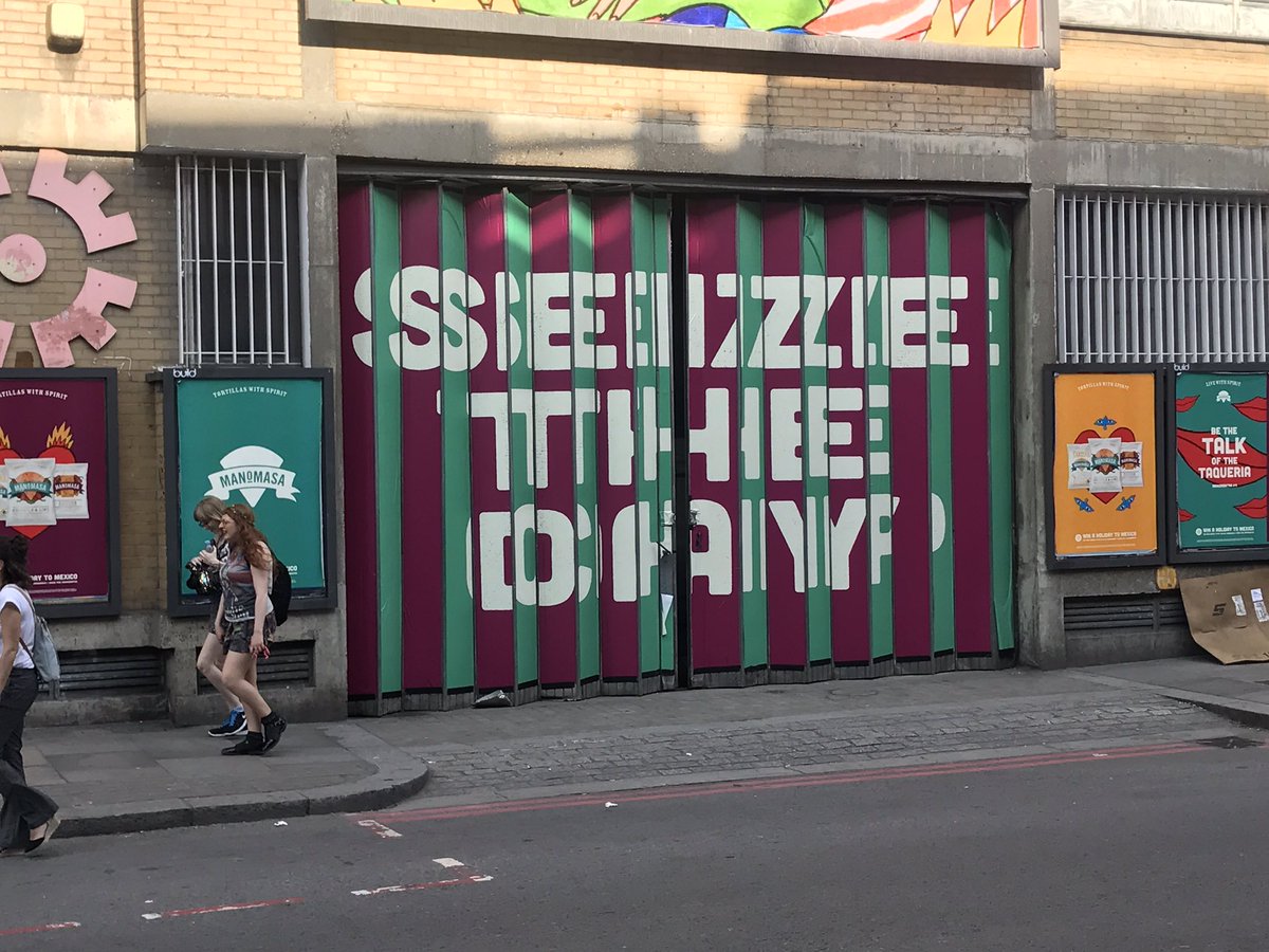 GoWitWoo's tweet image. Indeed!