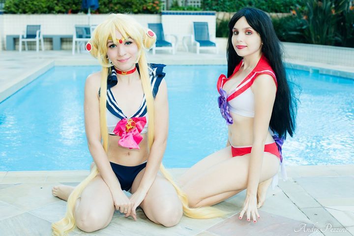 GeekConnection's tweet photo. https://t.co/aSqxruPUtu
https://t.co/gAyhnvDSTC
#Body #Geek #GeekSummer #SailorMoon #SailorMars https://t.co/niII5gG9Pp https://t.co/xYCZ0KmDBH