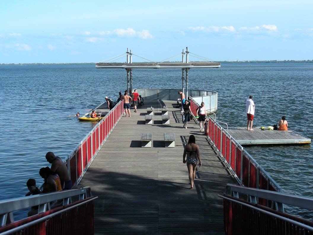 MesQuartiers's tweet image. Verdun en 19 photos! Prochain arrêt de la Grande Tournée cette fds:
facebook.com/pg/MesQuartier… 
@Arr_Verdun @Discover_Verdun @PromWellington