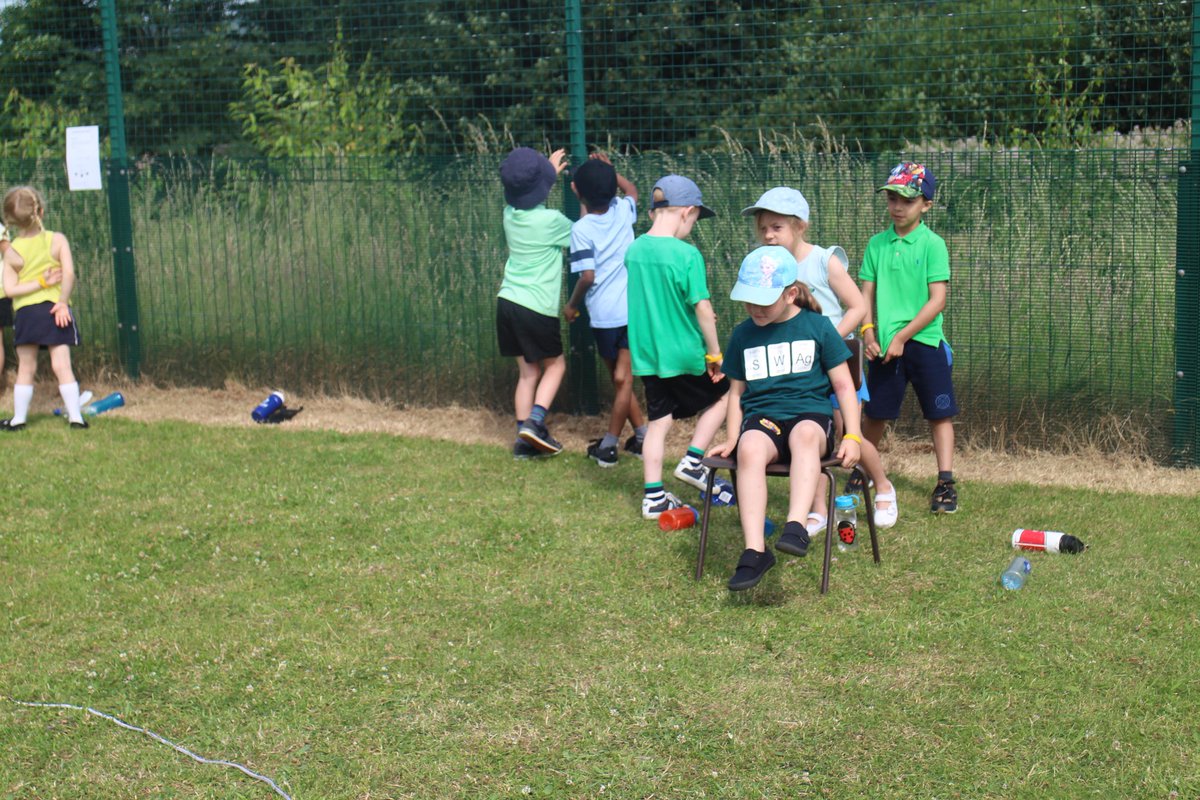 Rivelin Primary tweet media