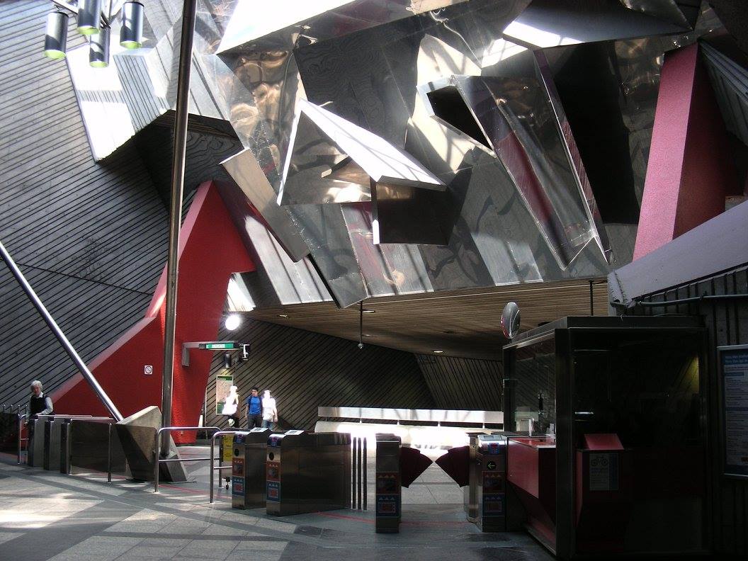 MesQuartiers's tweet image. Verdun en 19 photos! Prochain arrêt de la Grande Tournée cette fds:
facebook.com/pg/MesQuartier… 
@Arr_Verdun @Discover_Verdun @PromWellington