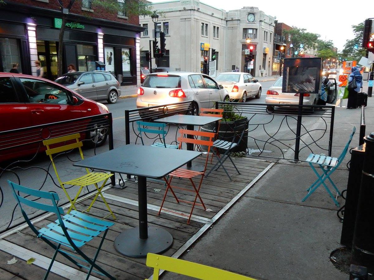 MesQuartiers's tweet image. Verdun en 19 photos! Prochain arrêt de la Grande Tournée cette fds:
facebook.com/pg/MesQuartier… 
@Arr_Verdun @Discover_Verdun @PromWellington