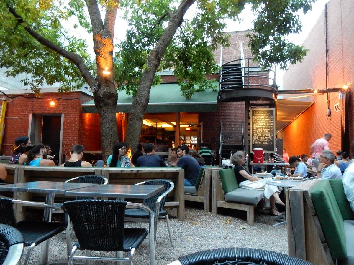 MesQuartiers's tweet image. Verdun en 19 photos! Prochain arrêt de la Grande Tournée cette fds:
facebook.com/pg/MesQuartier… 
@Arr_Verdun @Discover_Verdun @PromWellington