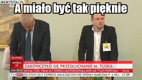 DC24R4yXUAAHrBV.jpg