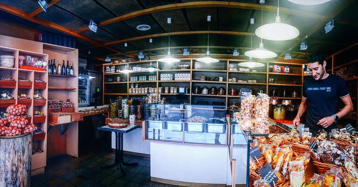 Jordi Garcia Gracia tweet media