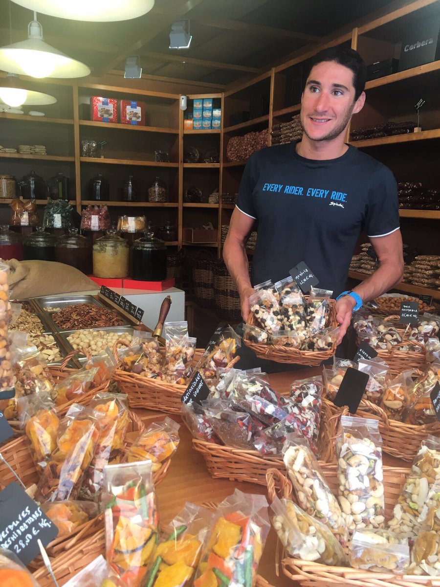 Jordi Garcia Gracia tweet media