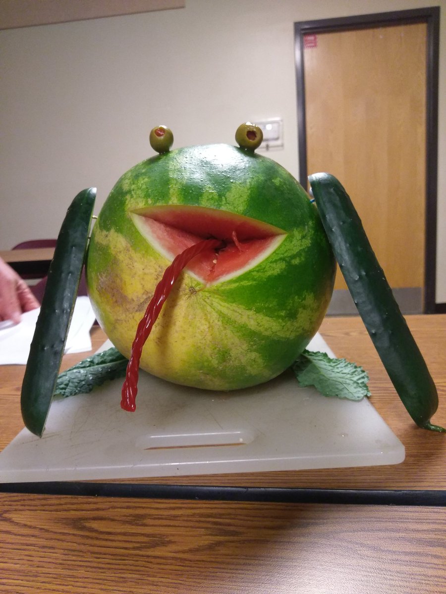 Mr. Roy's Class tweet media