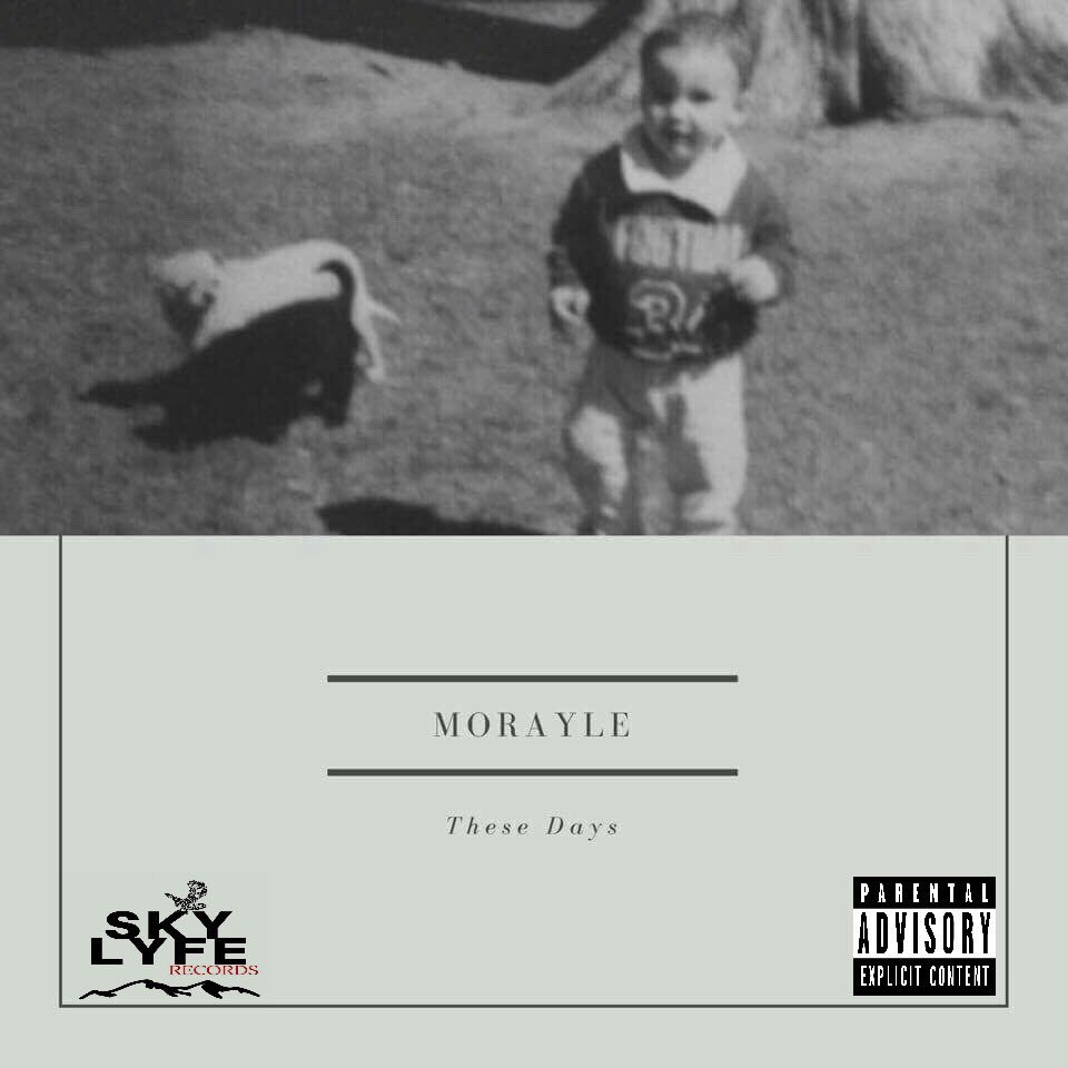 officialmorayle's tweet photo. October 14th #skylyfe #HighSociety #Morayle https://t.co/4q0GPOa7u0