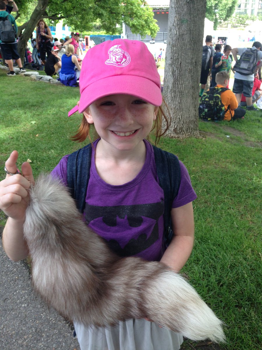 Jennifer Prichett tweet media