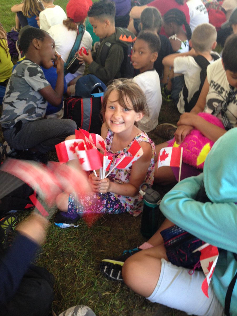 Jennifer Prichett tweet media