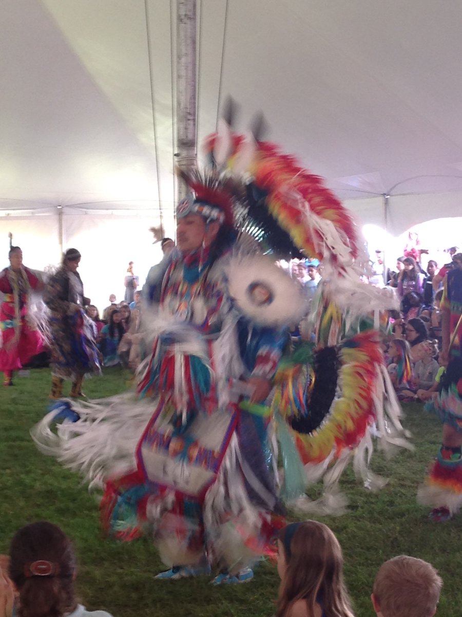 Jennifer Prichett tweet media