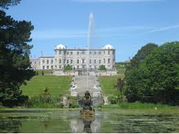 LiveDrive's tweet photo. #WIN - With thanks to our friends at @dublinbusnews we've tickets to giveaway to their Glendalough &amp; Powerscourt Gardens tour.  Rt to enter! https://t.co/y3ZtPX6VyS