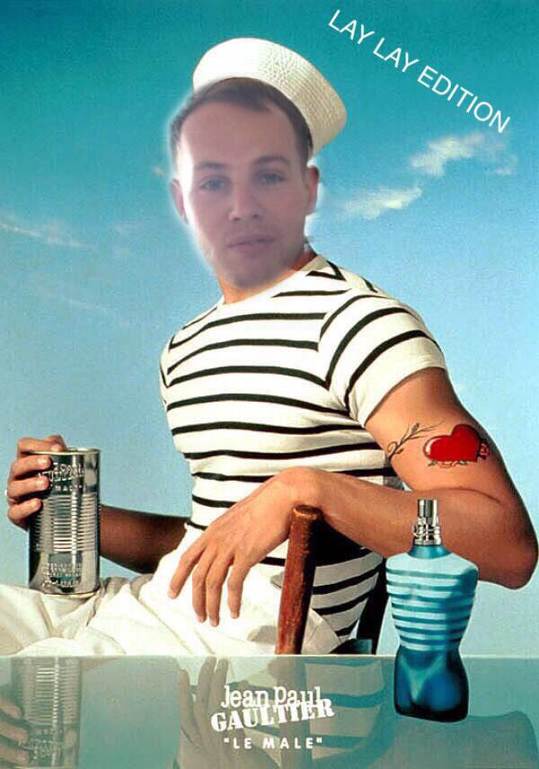 Happy Birthday bro! <a href="/needs2be/">Jack Needham</a>