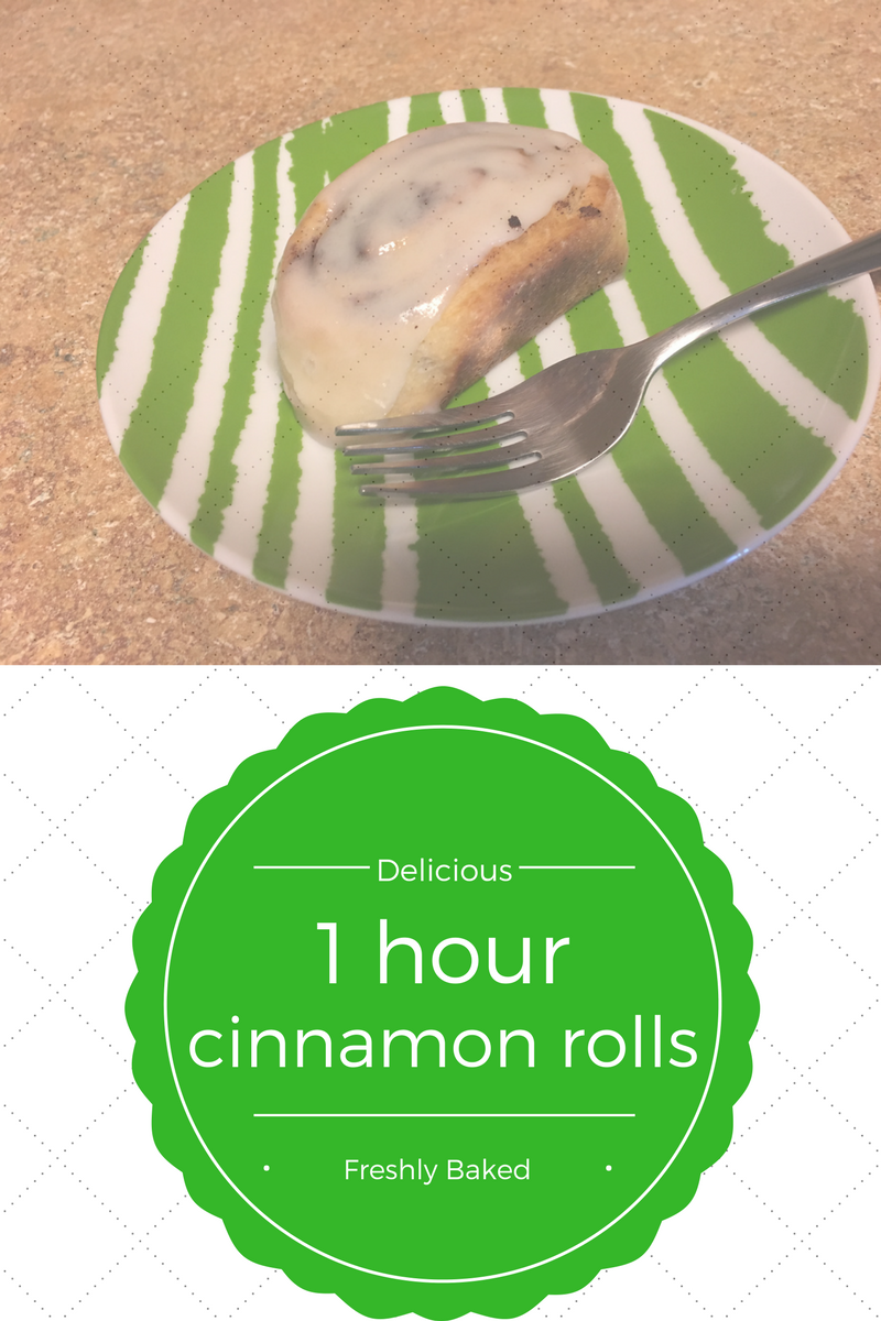 ashraegreen's tweet photo. Learn how to make 1 hr cinnamon rolls! In class: shopping lists, pictures 4 ea. step, &amp; step by step guide! #baking https://t.co/9oDEN4fo6p https://t.co/po405U9ahM