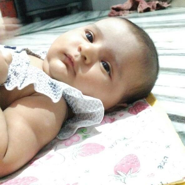 SanjayRk52's tweet photo. #NewProfilePic https://t.co/MW6dYEvRS3