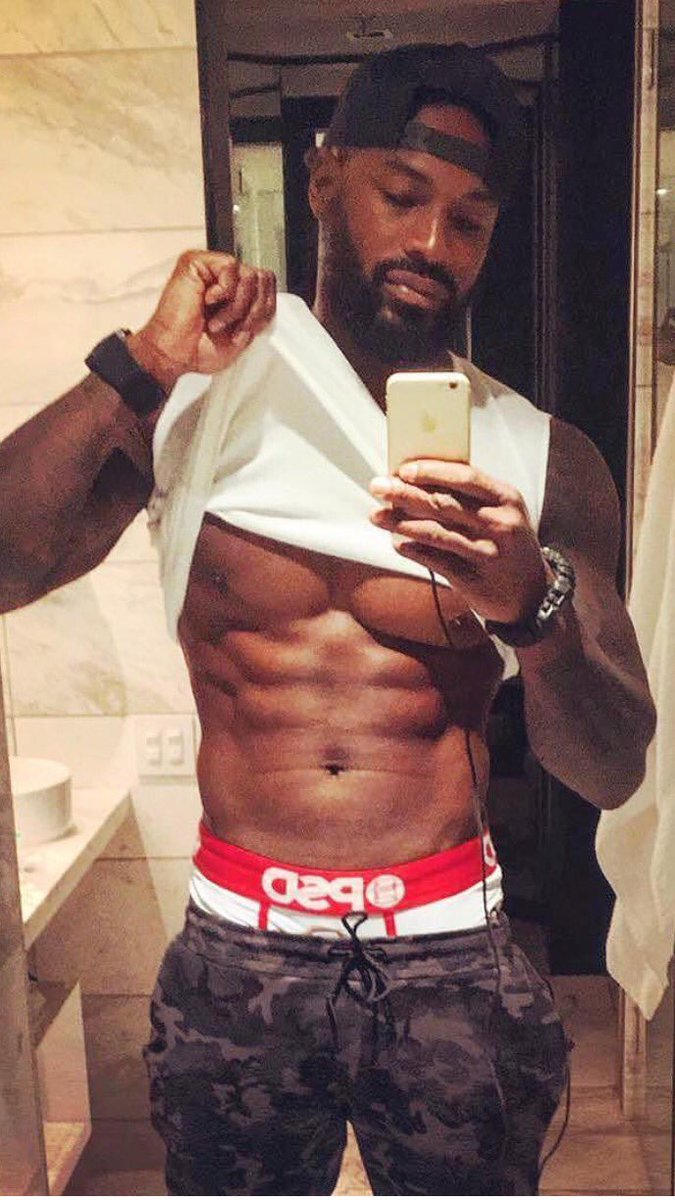 Chippendales® On Twitter Its Nationalselfieday Ladies Weve